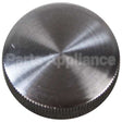 3375-0310 Compatible Berkel Knob