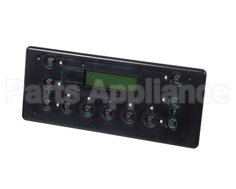 3375001315 Wilbur Curtis Control Module, Ucm 120V Cbhs