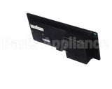 3375001315 Wilbur Curtis Control Module, Ucm 120V Cbhs