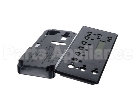 3375002227 Wilbur Curtis Wc-786-104-Econtrol Board