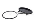 3375003031 Wilbur Curtis Warmer,Assembly Complete 100W 120V