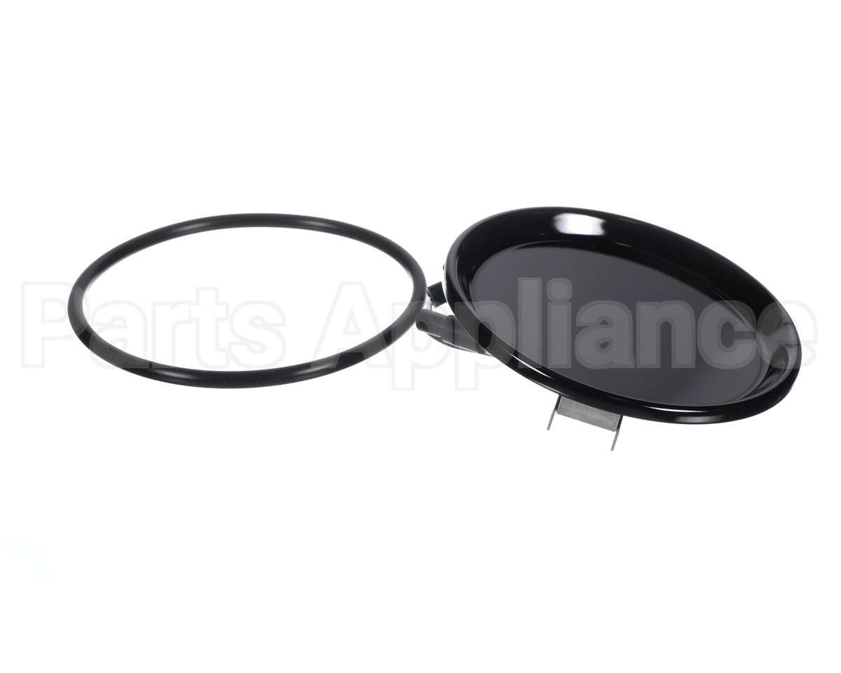 3375003031 Wilbur Curtis Warmer,Assembly Complete 100W 120V