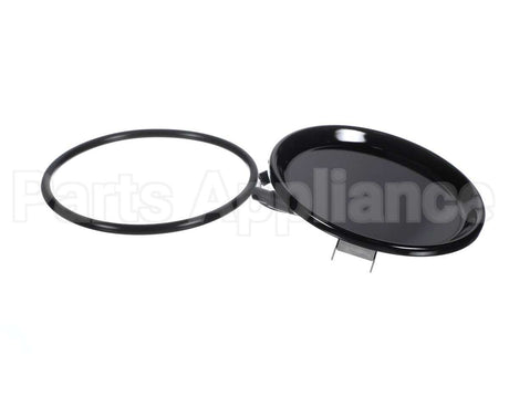 3375003031 Wilbur Curtis Warmer,Assembly Complete 100W 120V
