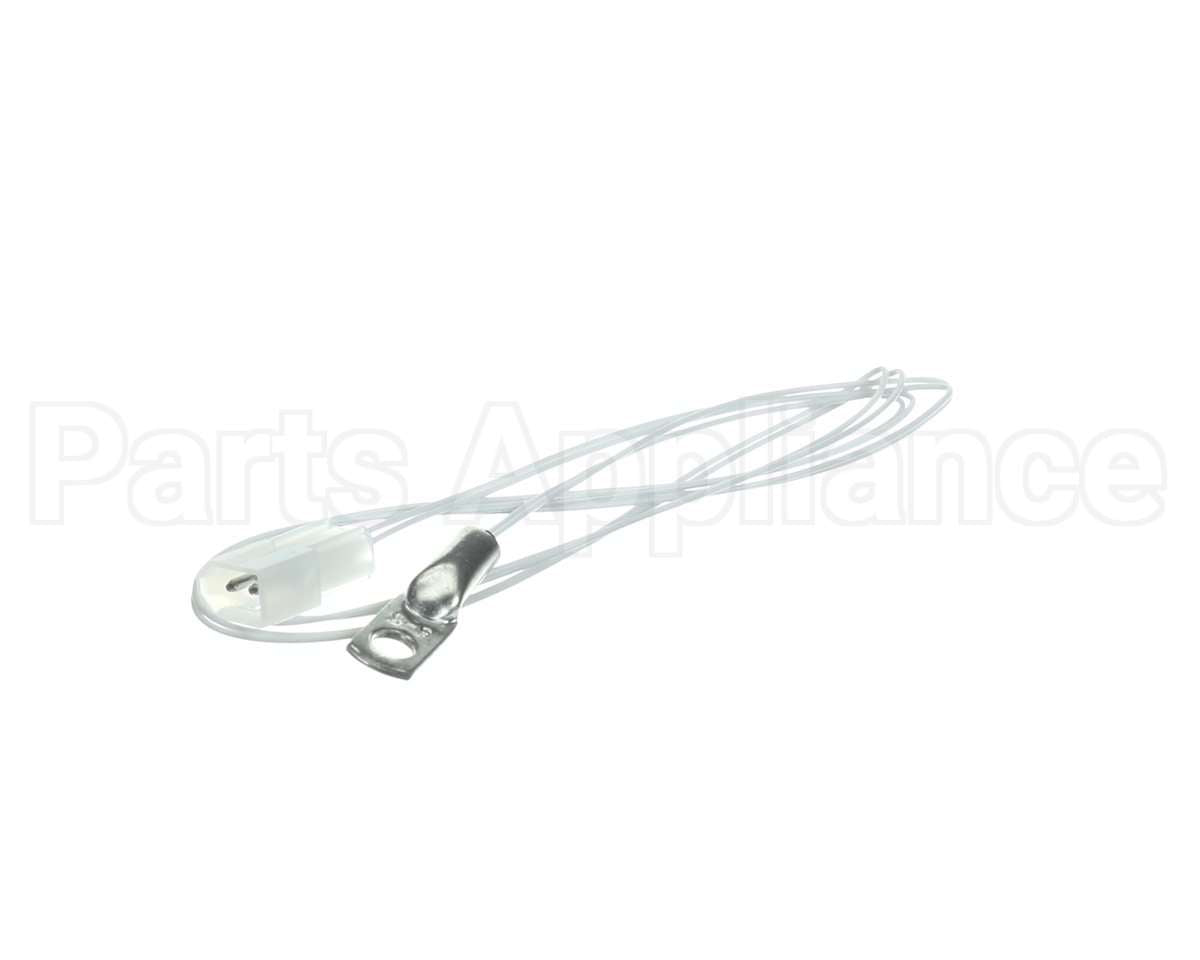 3375003740 Wilbur Curtis Sensor Temperature Tank