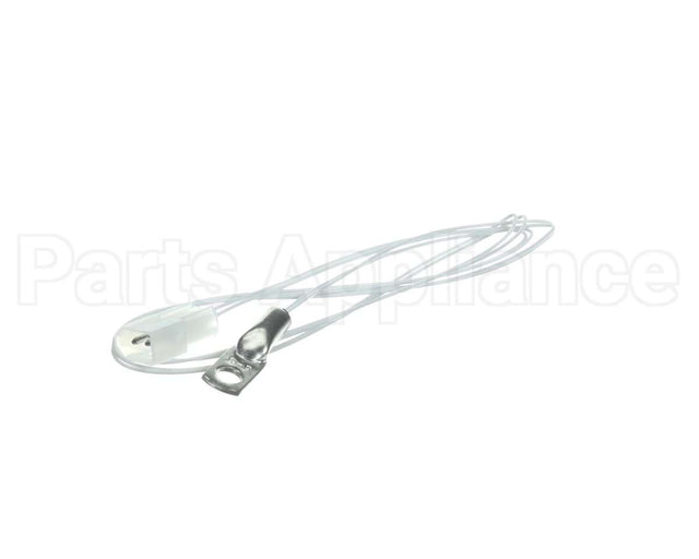 3375003740 Wilbur Curtis Sensor Temperature Tank