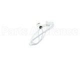 3375003740 Wilbur Curtis Sensor Temperature Tank