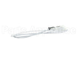 3375003740 Wilbur Curtis Sensor Temperature Tank