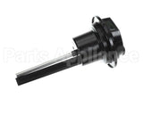 3375003780 Wilbur Curtis Lid Assy, Lcd/Led Display