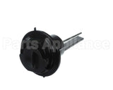 3375003780 Wilbur Curtis Lid Assy, Lcd/Led Display