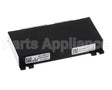 3375003785 Wilbur Curtis Control Module Upm 120/240V G4