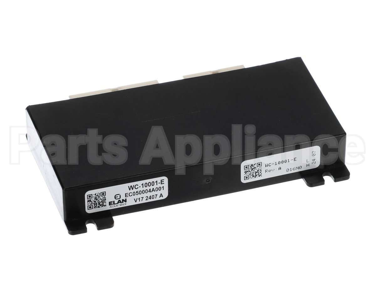 3375003785 Wilbur Curtis Control Module Upm 120/240V G4