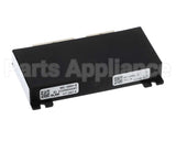 3375003785 Wilbur Curtis Control Module Upm 120/240V G4