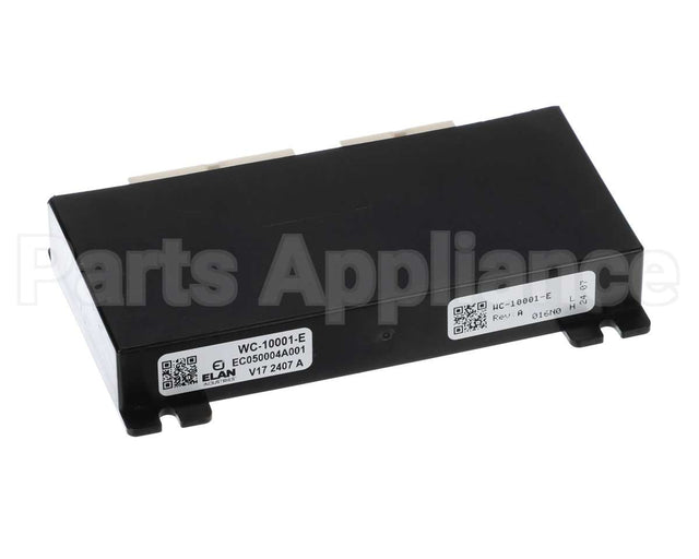 3375003785 Wilbur Curtis Control Module Upm 120/240V G4