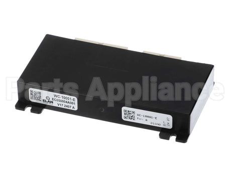 3375003785 Wilbur Curtis Control Module Upm 120/240V G4