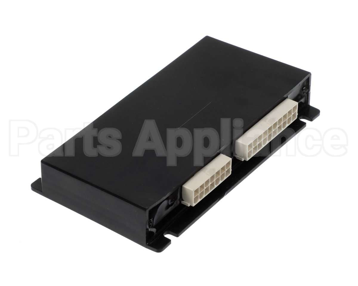3375003785 Wilbur Curtis Control Module Upm 120/240V G4