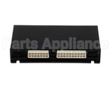 3375003785 Wilbur Curtis Control Module Upm 120/240V G4