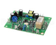 3375003792 Wilbur Curtis Controlmodule120240Vliquid