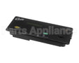 3375003800 Wilbur Curtis Kit Label Ucmd500Gth