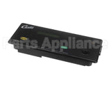 3375003800 Wilbur Curtis Kit Label Ucmd500Gth