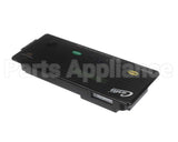 3375003800 Wilbur Curtis Kit Label Ucmd500Gth