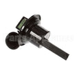 3375003805 Compatible Curtis Tft Lid Assembly Led/Lcd Display