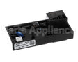 3375003818 Wilbur Curtis Thermostat, Temperature Contro