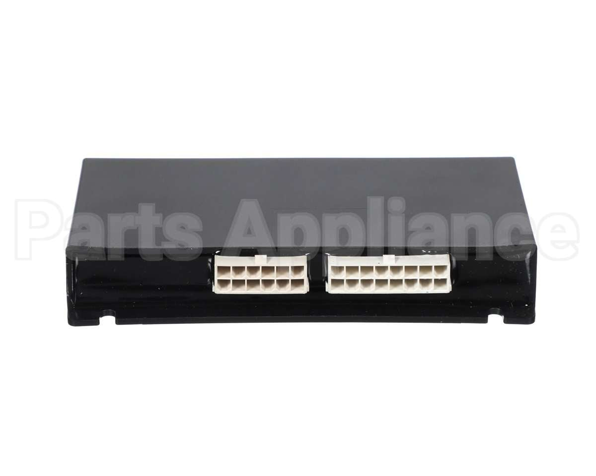3375003824 Wilbur Curtis Wc-799-Econtrolmoduleupm120240V