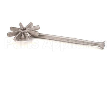33752-8 Montague Burner Assembly Rear 30000