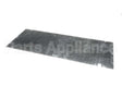 33752 Silver King Panel Back Skf2A