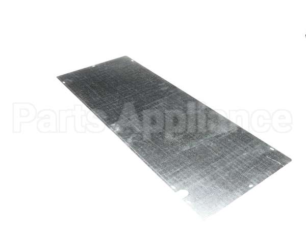 33752 Silver King Panel Back Skf2A