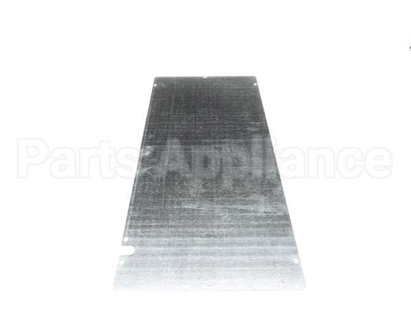 33752 Silver King Panel Back Skf2A