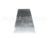 33752 Silver King Panel Back Skf2A