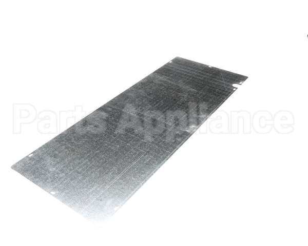 33752 Silver King Panel Back Skf2A