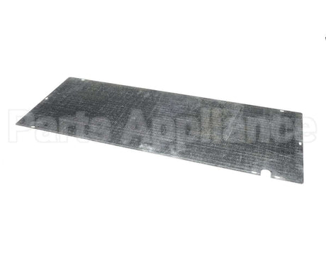 33752.0000 Silver King Panel Back Skf2A