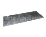 33752.0000 Silver King Panel Back Skf2A
