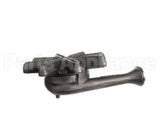 33753-6 Montague Burner Assembly Front Assembly 20000 B