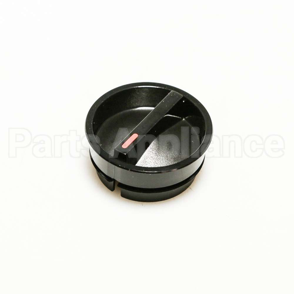 3375348 Whirlpool 'Knob-Timer; Wpl'