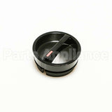 3375348 Whirlpool 'Knob-Timer; Wpl'
