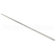 33754 Compatible Middleby Shaft, Drive Conv