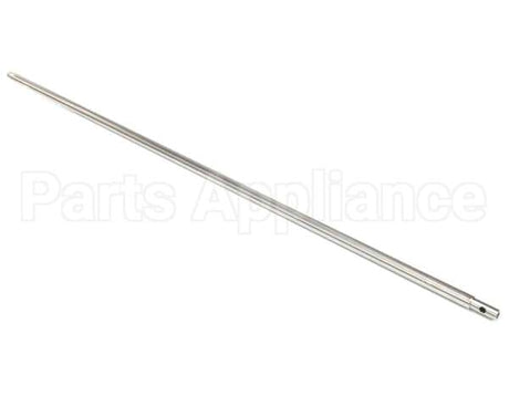 33754 Middleby Shaft,Drive Conv