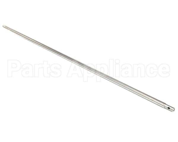 33754 Middleby Shaft,Drive Conv