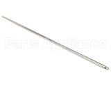 33754 Middleby Shaft,Drive Conv