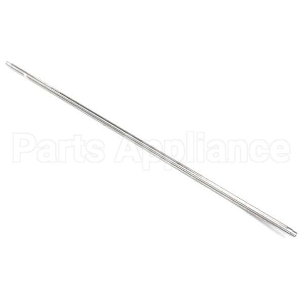 33755 Compatible Middleby Shaft, Idler Conv