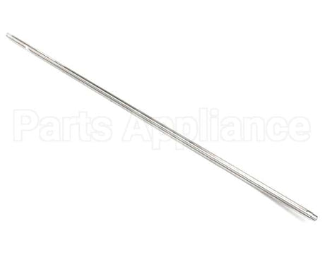 33755 Middleby Shaft,Idler Conv
