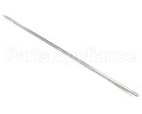 33755 Middleby Shaft,Idler Conv