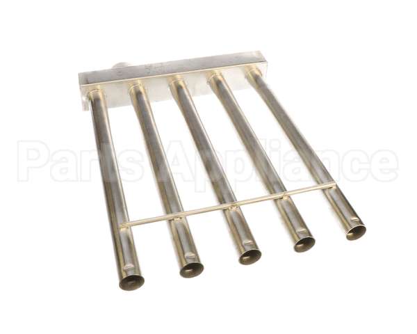 337574 Champion - Moyer Diebel Manifold Weldment, 44Pro , Rl