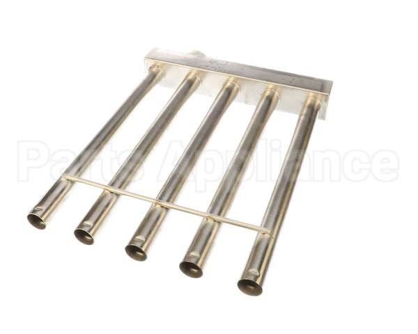 337574 Champion - Moyer Diebel Manifold Weldment, 44Pro , Rl