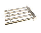 337574 Champion - Moyer Diebel Manifold Weldment, 44Pro , Rl