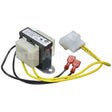 3376016902 Compatible Traulsen Trans