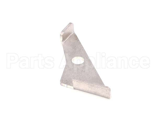 337602-1 Champion - Moyer Diebel Pawl Devp, Front Rl, Pro Rack - Fas